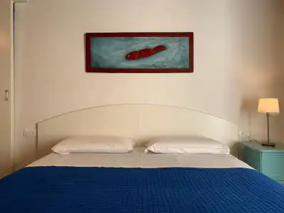 Regis Condo - 42