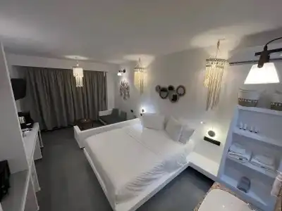 Skopelos Holidays & Spa - 222