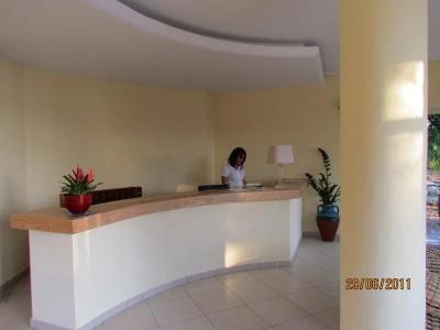 Villaggio Agrumeto - 20