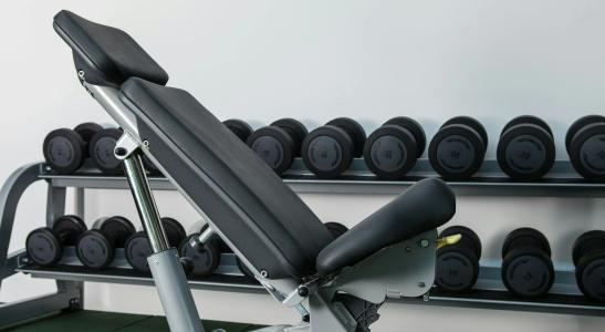DoubleTree by Hilton Lisbon - Fontana Park - 24