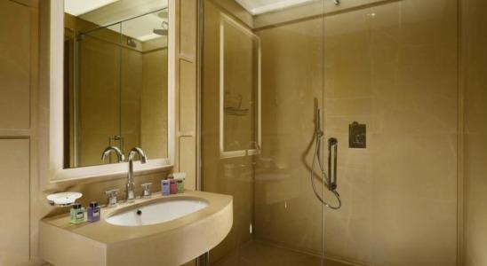 Balestri - Wtbs - 31