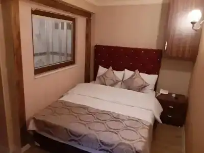 Royal Suites Sultanahmet - 45