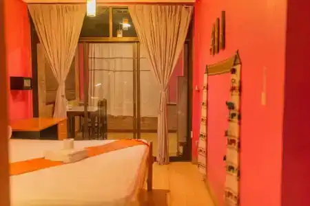 Boutique House Nipha - 54