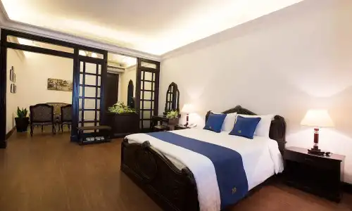 Hoa Binh - 74