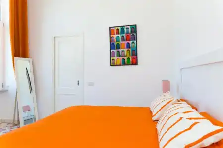 Artis Domus Relais & Spa - 54