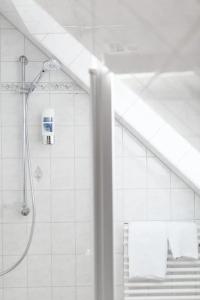 Akzent Zur Grünen Eiche - 40