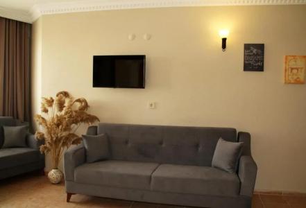 Rosy Suites - 46