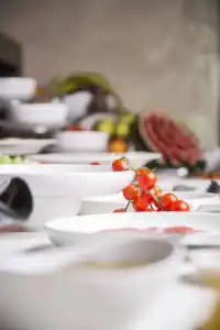 Sulaf Luxury - 13