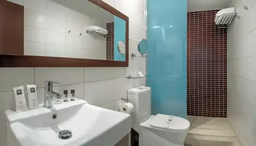 RH Portocristo & Wellness - 41