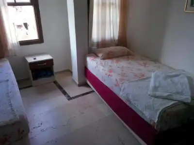 Dedehan Pansiyon - 3