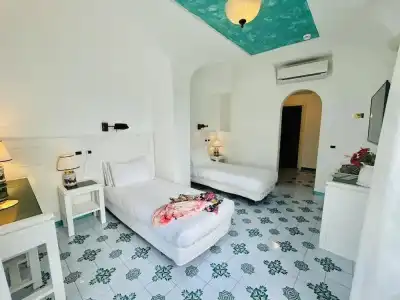 Terme San Michele & SPA, WorldHotels Distinctive - 60