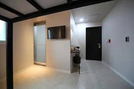Myeongdong New Stay Inn - 102