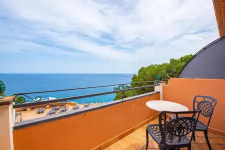 Baia Taormina - 66