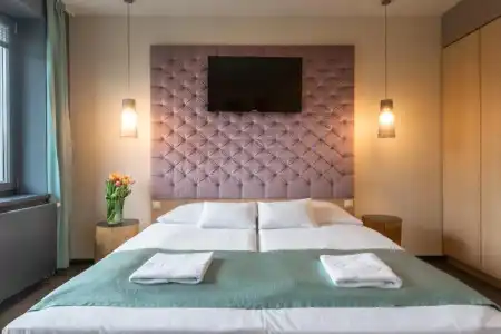 Onyx Luxury - 41