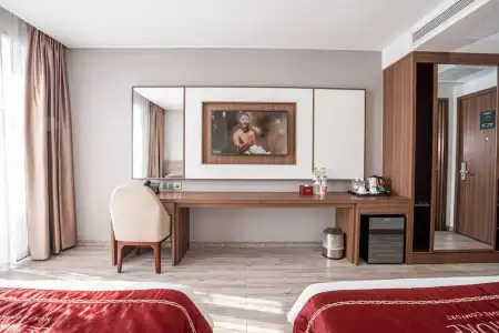 LeMore Nha Trang - 171