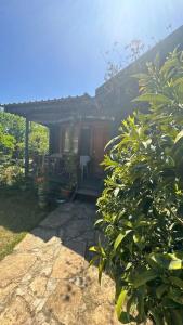 Turkuaz Bungalows - 34
