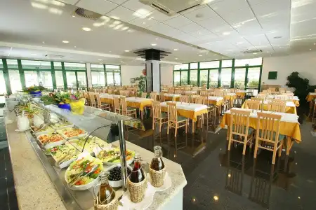 Bluesun Holiday Village Bonaca - 31
