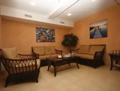 Medea Spa - 13
