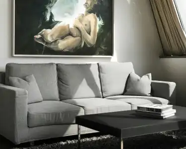 Augarten Art, a Member of Designs - 6