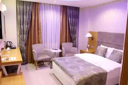 Adana Yukselhan - 23