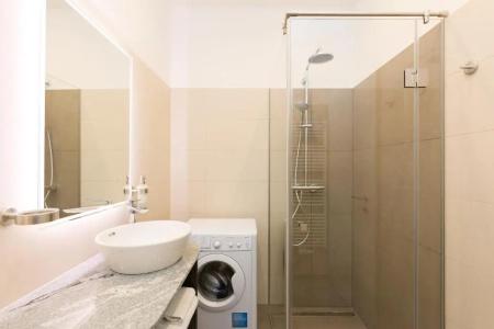 Vienna Stay Apartments Tabor 1020 - 95