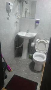 Guesthouse Maria - 11