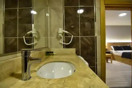 Green Palace Suite - 77