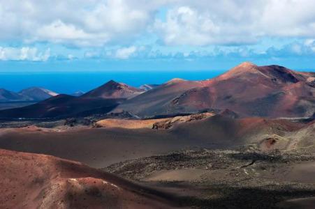 Relaxia Lanzasur Club - Aqualava Water Park - 71