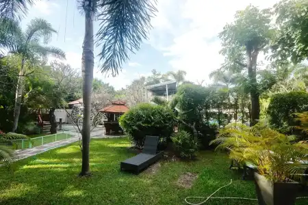 Momento Resort - 83