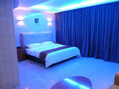 Suwara - 2