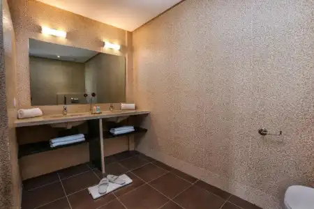Wazo Hôtel - 69