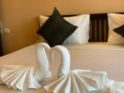 ZEN Rooms Soi Paradise Patong - 38