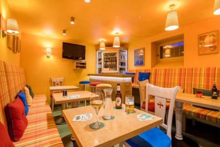 Boutique Bundschuh 3 Sterne Superior - 16