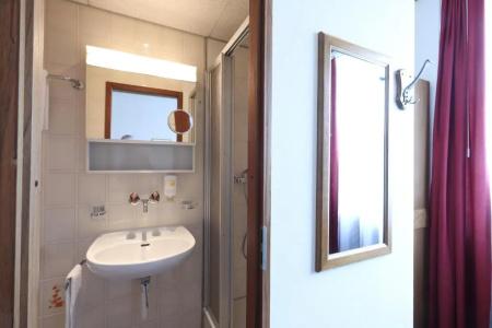 Concordia Davos - 14