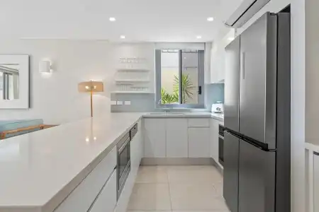 Fairshore Noosa - 153