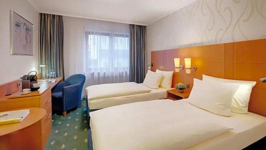 am Kupferhammer - 34