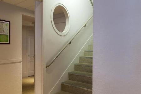 Le Sevigne, Sure Collection by Best Western - 14