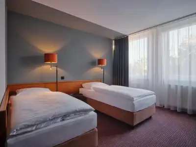 Classik Magdeburg - 56