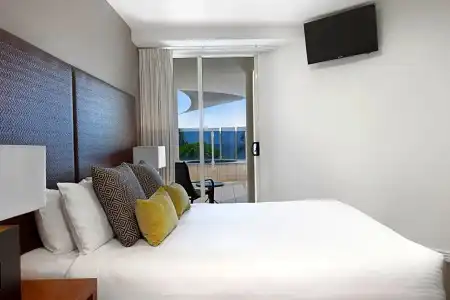 Mantra Zanzibar - 24