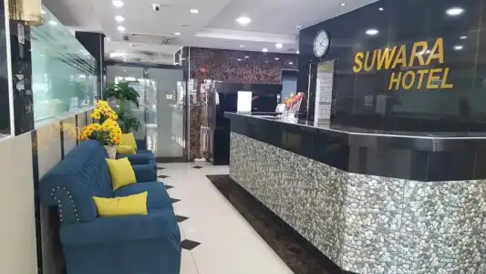 Suwara - 29