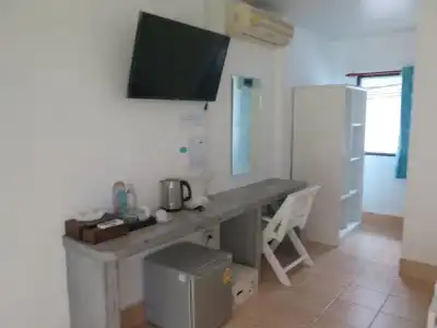 Assava Dive Resort - 44
