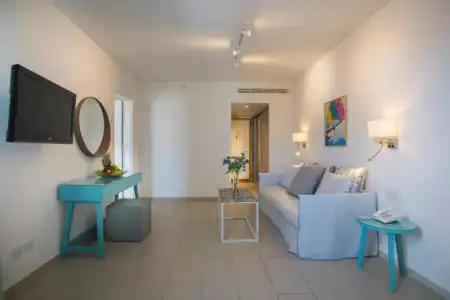 Leonardo Plaza Cypria Maris Beach & Spa - 78