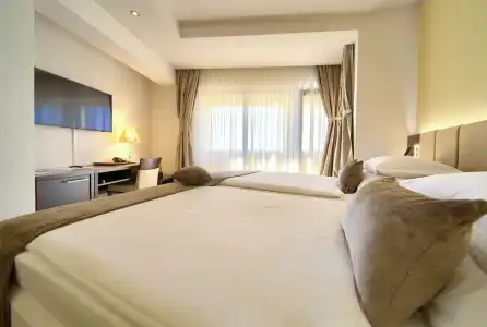 Boutique Marina - 33