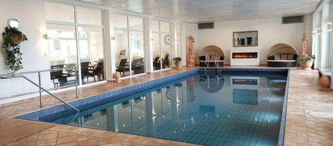 RingSiegfriedbrunnen - 5