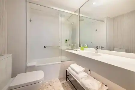 Holiday Inn Express SANTIAGO LAS CONDES by IHG - 89