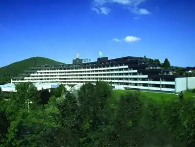 Sauerland Stern - 28