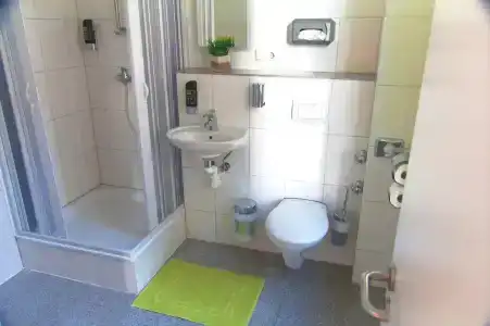 Bestprice Aachen Hauptbahnhof - 7