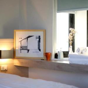 Norndee Huahin - 40