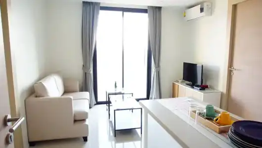 185 Residence - 77