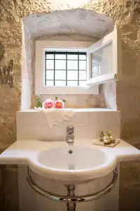 Agriturismo Masseria Cianciò - 6